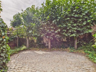  Bijlokeplein 10 in Axel