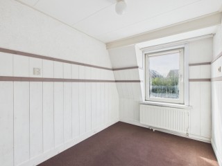 Bijlokeplein  Bijlokeplein 10 in Axel