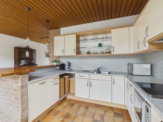 Kortenaerlaan  Kortenaerlaan 38 in Terneuzen