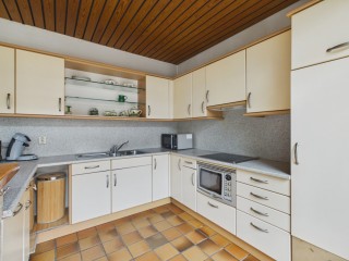 Kortenaerlaan  Kortenaerlaan 38 in Terneuzen