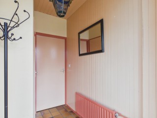 Kortenaerlaan  Kortenaerlaan 38 in Terneuzen