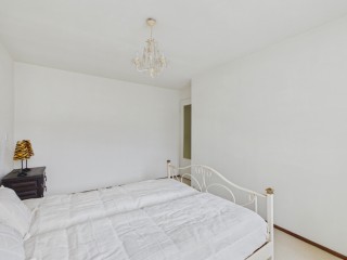 Kortenaerlaan  Kortenaerlaan 38 in Terneuzen