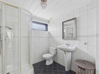 Kortenaerlaan  Kortenaerlaan 38 in Terneuzen