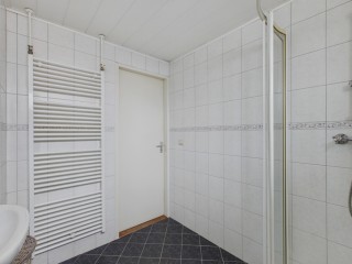 Kortenaerlaan  Kortenaerlaan 38 in Terneuzen