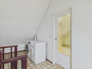 Kortenaerlaan  Kortenaerlaan 38 in Terneuzen