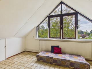 Kortenaerlaan  Kortenaerlaan 38 in Terneuzen