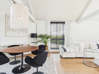 Zeildijk  Zeildijk 35 in Hulst