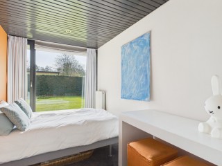 Zeildijk  Zeildijk 35 in Hulst