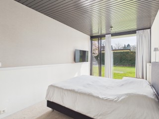 Zeildijk  Zeildijk 35 in Hulst