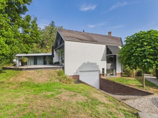  Zeildijk 35 in Hulst
