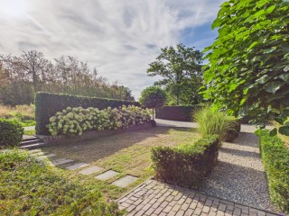 Zeildijk  Zeildijk 35 in Hulst