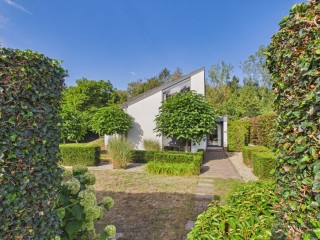 Zeildijk  Zeildijk 35 in Hulst