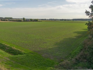 Zeildijk  Zeildijk 35 in Hulst