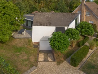 Zeildijk  Zeildijk 35 in Hulst