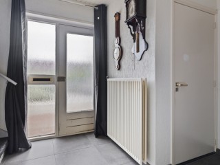  Castiliestraat 41 in Philippine