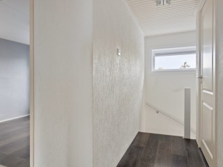 Castiliestraat  Castiliestraat 41 in Philippine