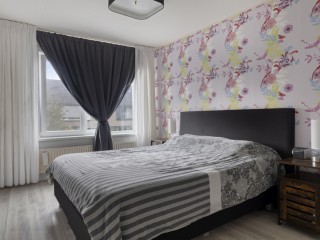 Castiliestraat  Castiliestraat 41 in Philippine