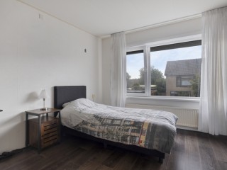 Castiliestraat  Castiliestraat 41 in Philippine