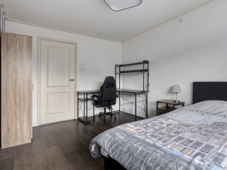 Castiliestraat  Castiliestraat 41 in Philippine