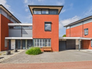  Robijnboog 19 in Terneuzen