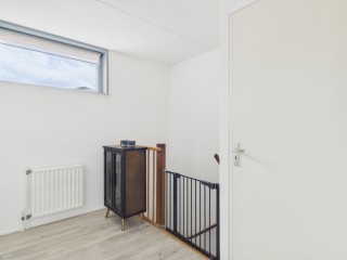 Robijnboog  Robijnboog 19 in Terneuzen