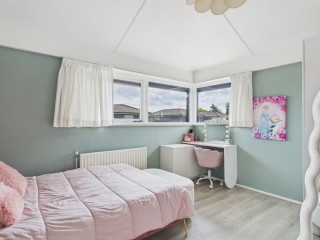 Robijnboog  Robijnboog 19 in Terneuzen