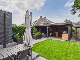  Robijnboog 19 in Terneuzen