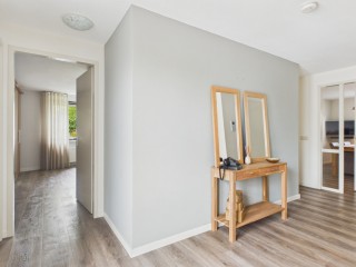 Steenarend  Steenarend 5 in Terneuzen