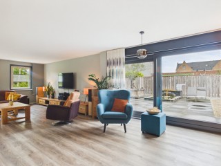  Steenarend 5 in Terneuzen