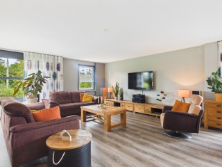 Steenarend  Steenarend 5 in Terneuzen