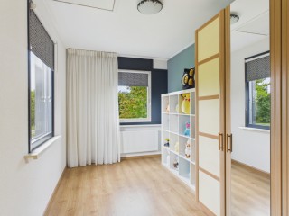 Steenarend  Steenarend 5 in Terneuzen