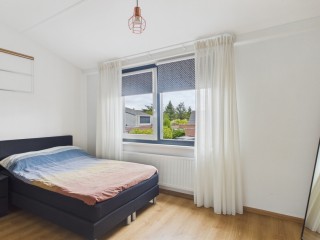 Steenarend  Steenarend 5 in Terneuzen