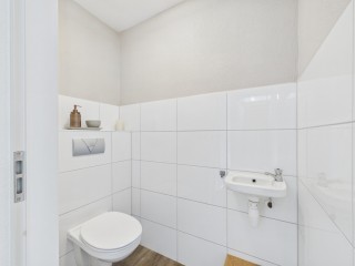 Steenarend  Steenarend 5 in Terneuzen