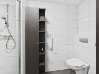 Steenarend  Steenarend 5 in Terneuzen