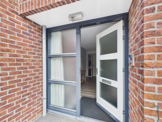  Steenarend 5 in Terneuzen