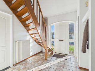  Eisenhowersingel 33 in Kloosterzande