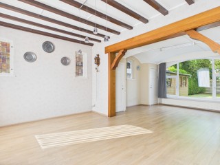  Dorpsstraat 67 in Graauw