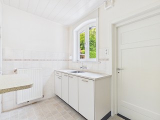  Dorpsstraat 67 in Graauw