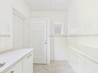 Dorpsstraat  Dorpsstraat 67 in Graauw