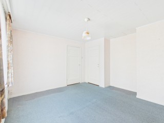 Dorpsstraat  Dorpsstraat 67 in Graauw