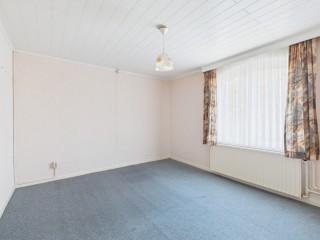 Dorpsstraat  Dorpsstraat 67 in Graauw