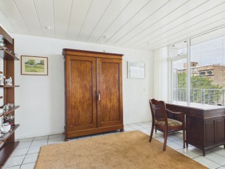 Churchilllaan  Churchilllaan 1110 in Terneuzen