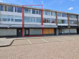  Handelstraat 47 in Axel