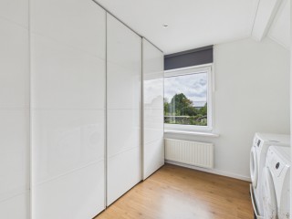 Ravelijnstraat  Ravelijnstraat 21 in Philippine