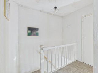 Bellamystraat  Bellamystraat 41 in Terneuzen