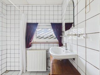 Bellamystraat  Bellamystraat 41 in Terneuzen