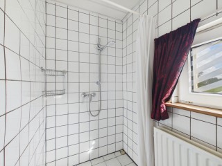 Bellamystraat  Bellamystraat 41 in Terneuzen