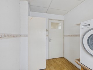 Bellamystraat  Bellamystraat 41 in Terneuzen