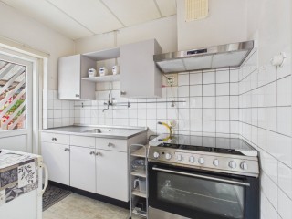 Bellamystraat  Bellamystraat 41 in Terneuzen