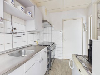 Bellamystraat  Bellamystraat 41 in Terneuzen